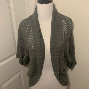 Forever 21 | Sweater | Size S
